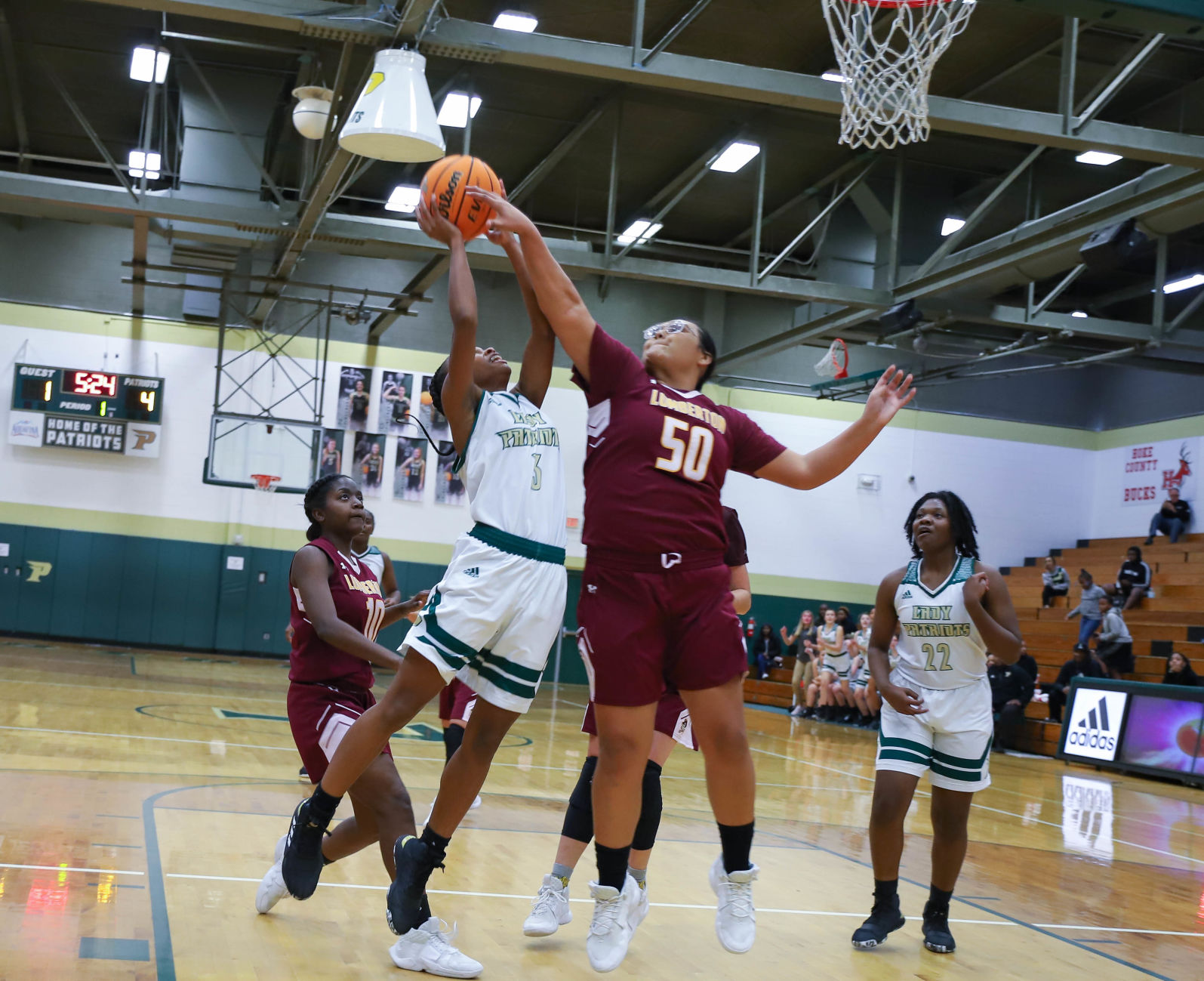 Lady Patriots Beat Lumberton-3.jpg